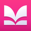 Lustory: Read Short Novels