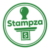 Stampza: Digital Loyalty Card