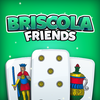 Briscola Friends Online