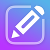 App Icon Maker Pro