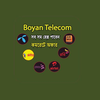 Boyan Telecom