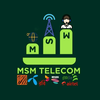 MSM Telecom