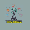Bokta Telecom