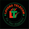 LAVORO TELECOM