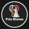 Prio Status