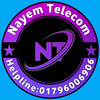 Nayem Telecom