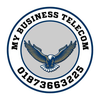 MY BUSINESS TELECOM