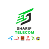 Sharif Telecom