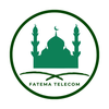 Fatema Telecom