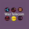 Waz Telecom