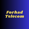 Forhad Telecom