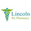 Lincoln Rx Pharmacy