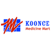 Koonce Medicine Mart