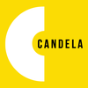 Candela