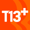T13+