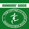 Runners Guide