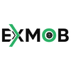 ExMob