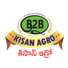 KISAN AGRO B2B