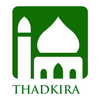 Thadkira_Tv