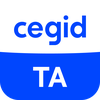 Cegid HR Talent Acquisition