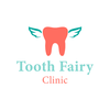 Toothfairy Dental Clinic