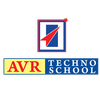 AVR School