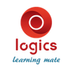 LOGICS Learning Mate