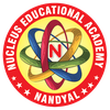 Nucleus College