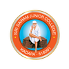 Sri Sairam Junior College
