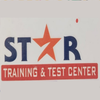 Star Test & Training Center