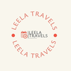 Leela Travels Manpower