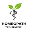 Homeopathic Treatment (Urdu )