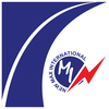 New Max International