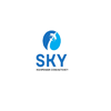 Sky Manpower Consultancy