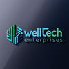 Welltech Enterprises