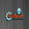 Shubham Technical Institute