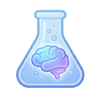 Mind Lab: Brain Training Games