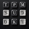 TPM SUDOKU