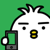 Smiles Mobile Remittance