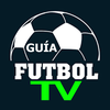 Como Ver Futbol TV en Vivo