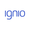 ignio