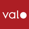 valo-Hotels & Chalets of Oman