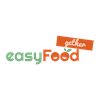 easyFoodgether