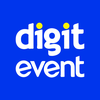 Digitevent check-in