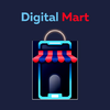 Digital Mart