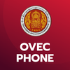 OVEC PHONEBOOK