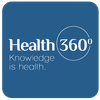 Health360