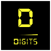 Digits