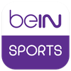 beIN SPORTS TR
