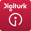 Digiturk Online İşlemler
